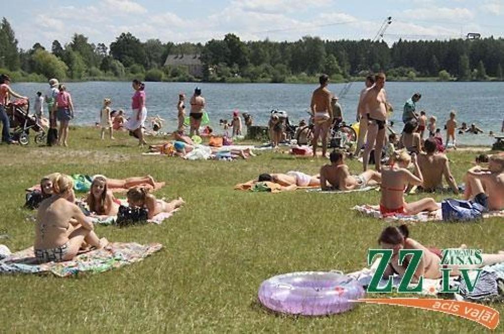 Autors: Maira Dudareva