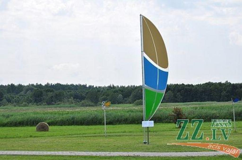 Autors: no www.jelgavasnovads.lv