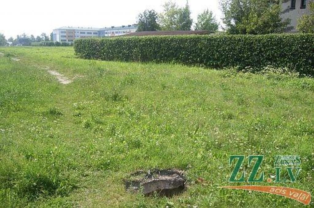 Autors: no aculiecinieka albuma