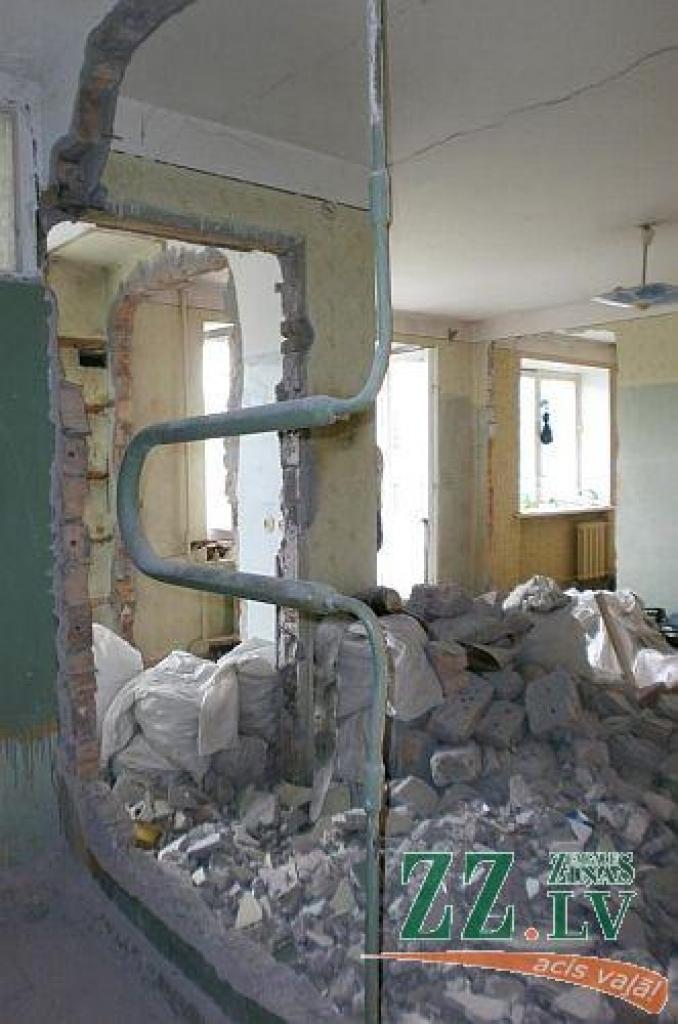 Autors: no www.nip.lv