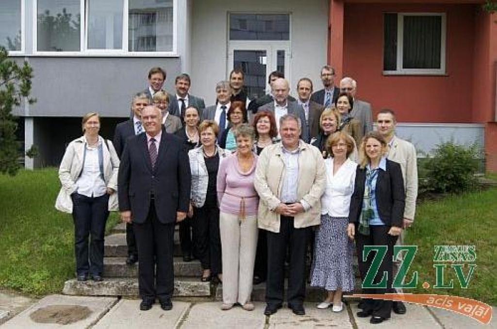 Autors: no www.nip.lv