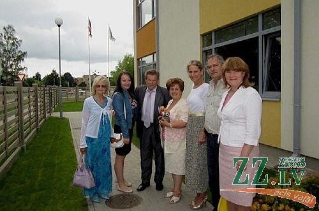 Autors: www.ozolnieki.lv