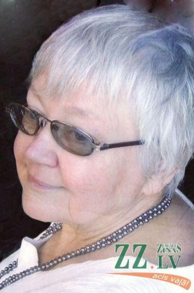 Autors: Publicitātes foto