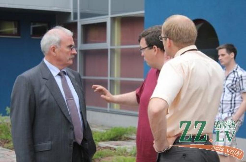 Autors: Jekaterina Stubailova