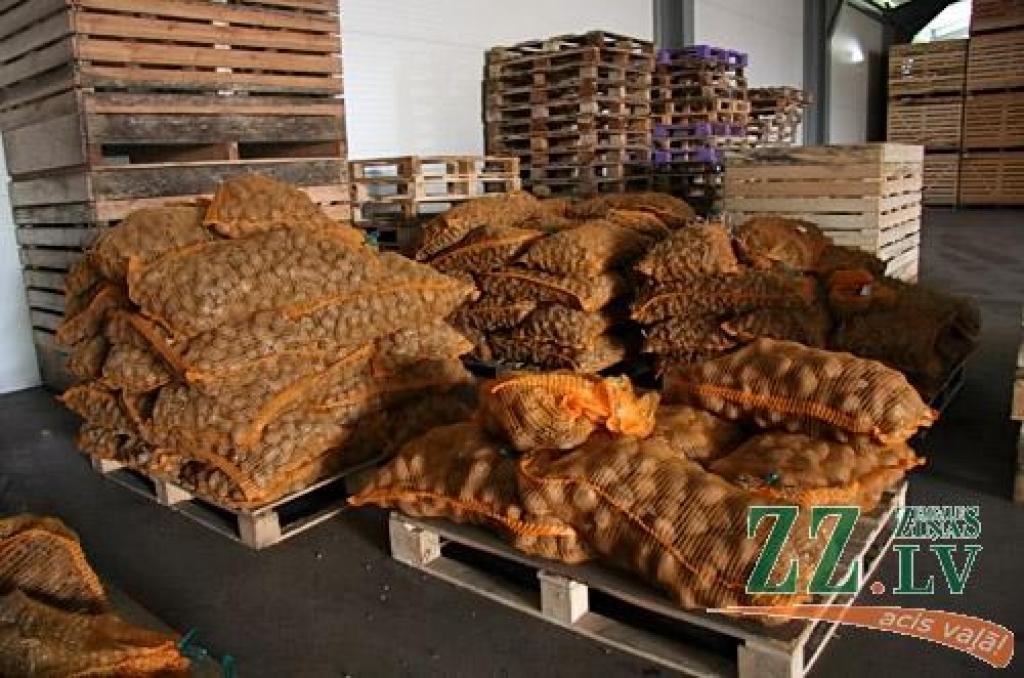 Autors: no Ozolnieku novada pašvaldības albuma