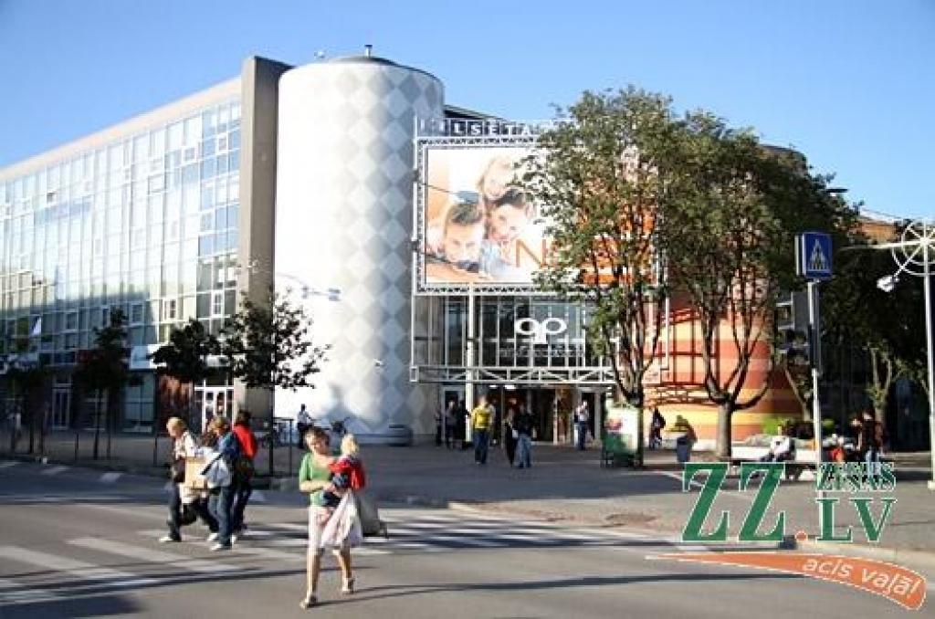 Autors: no ZZ arhīva