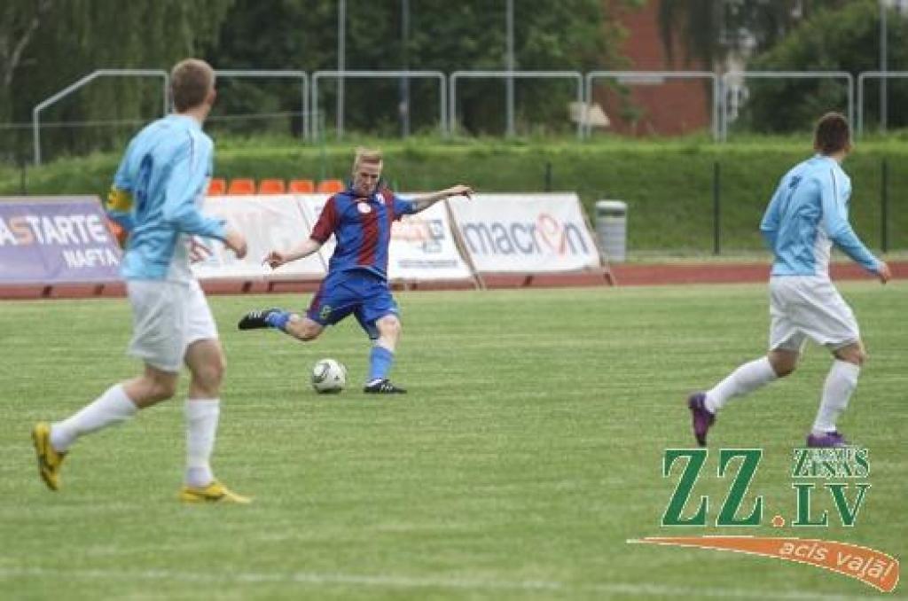 Autors: Armands Lazdiņš