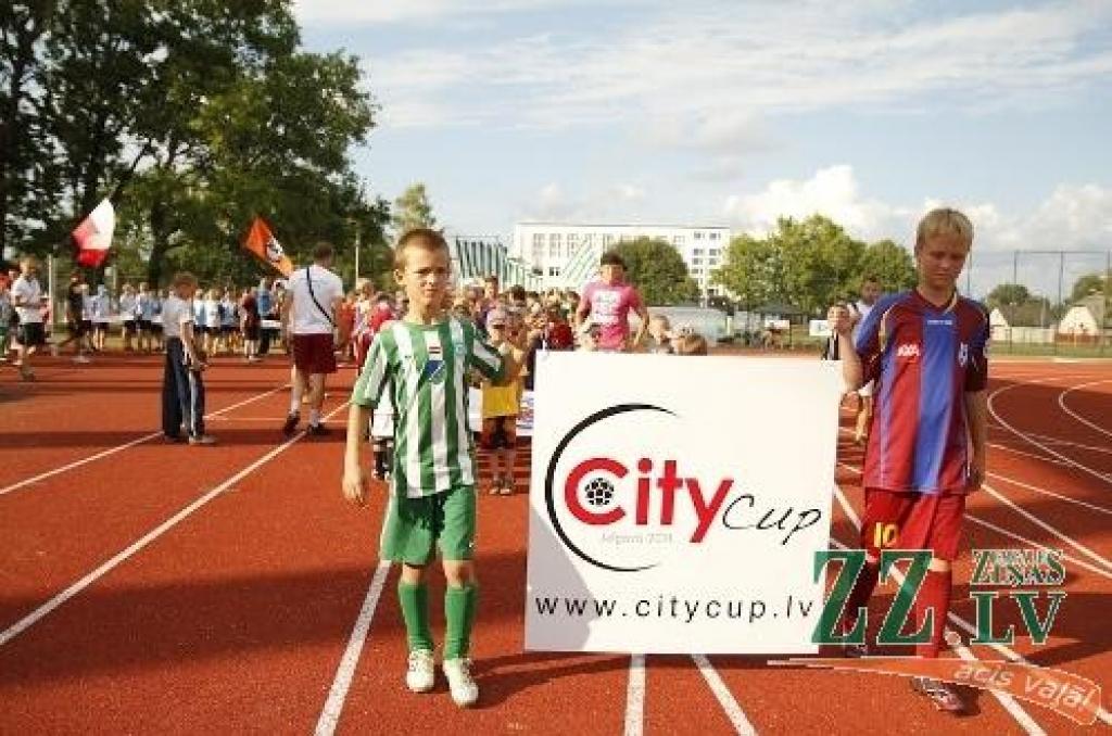 Autors: no rīkotāju arhīva