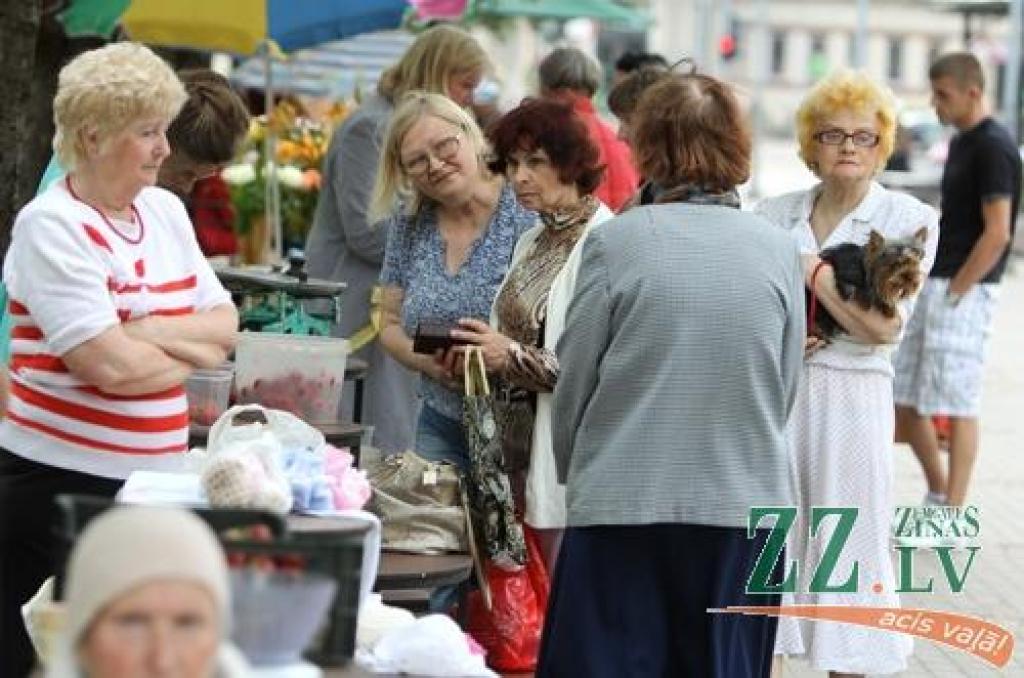 Autors: Armands Lazdiņš