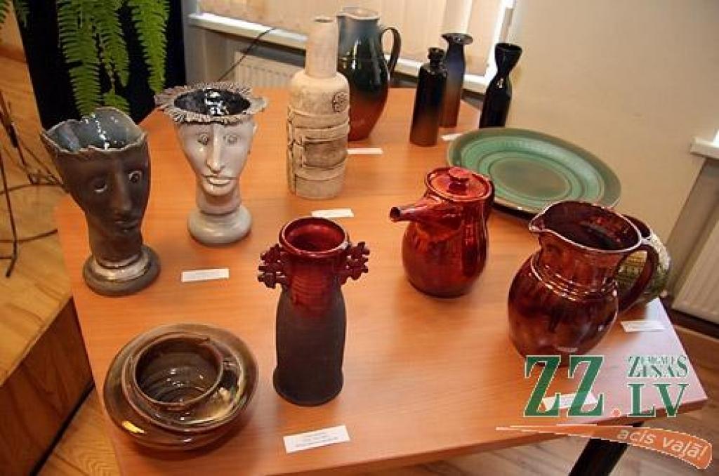 Labdarības akcijā «Impulss» 29.augustā Sabiedrības integrācijas pārvaldē notika labdarības koncerts vectētiņa, kurš viens audzina četrus nepilngadīgus bērnus, atbalstam. Koncertā, kurā uzstājās ģimenes duets Rūta un Ira Dūdumas, grupa...