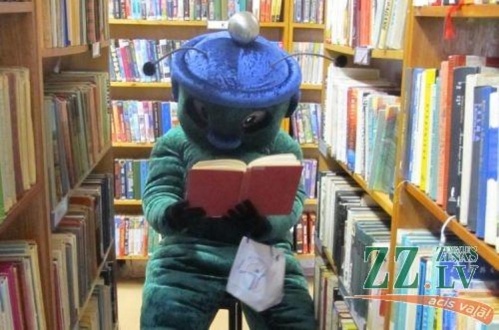 Autors: Ligita Lapiņa, JZB