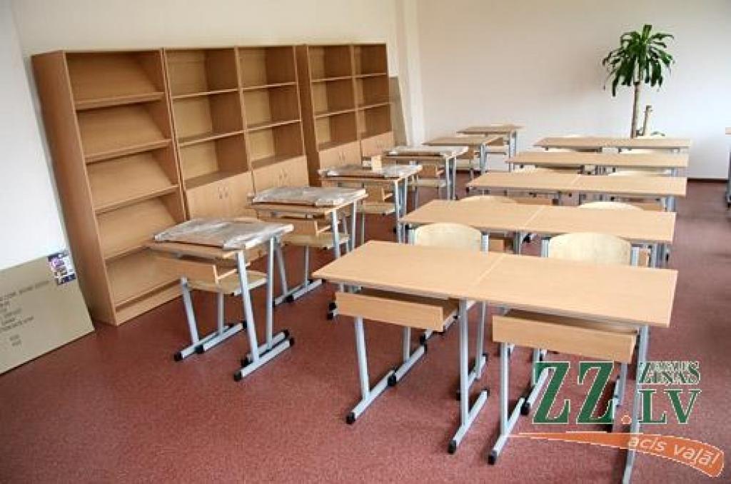 Autors: no ZZ arhīva