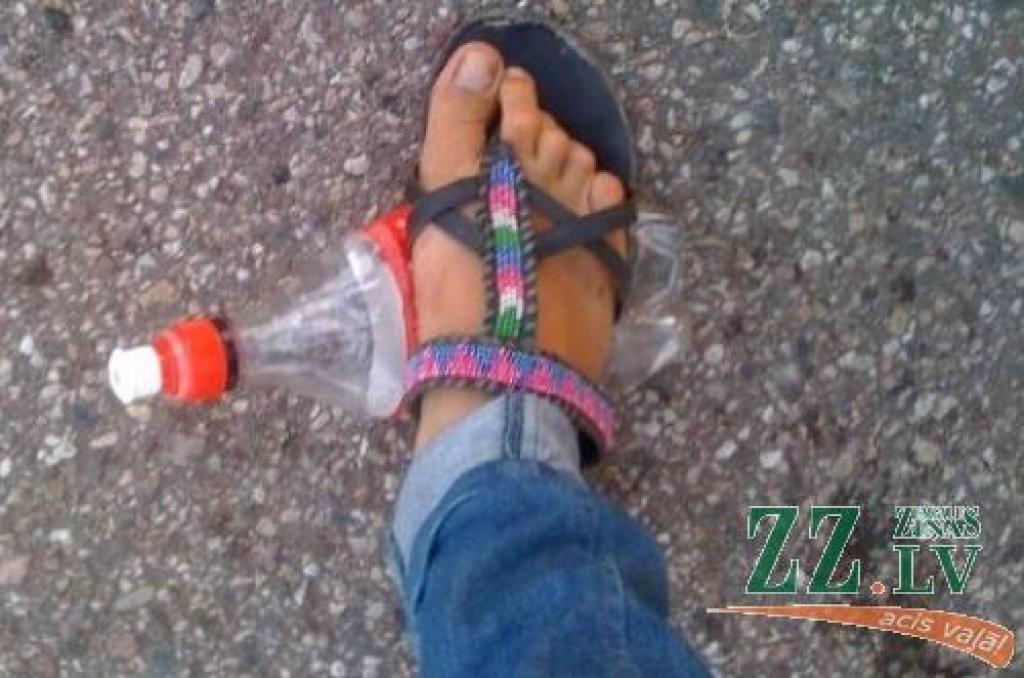 Autors: Publicitātes foto