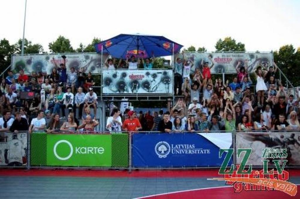 Autors: Publicitātes foto