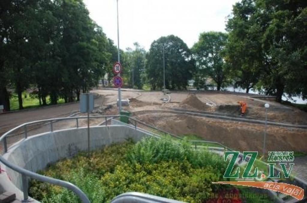 Autors: Aigars Ieviņš, LLU