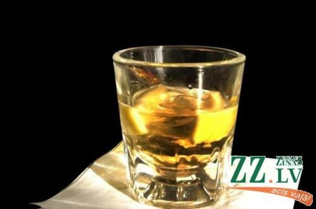 Autors: skattershooting.blogspot.com