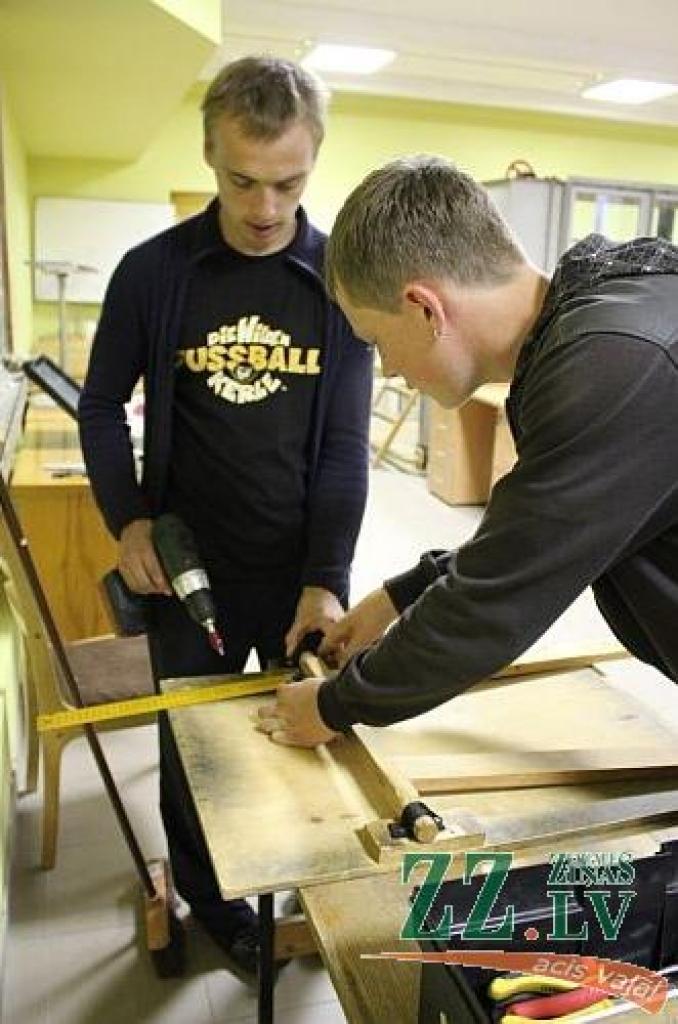 Autors: Jekaterina Stubailova