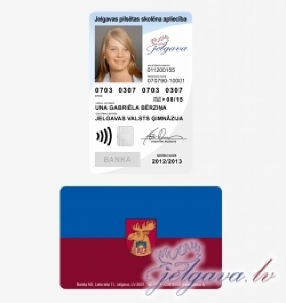 Autors: no www.jelgava.lv