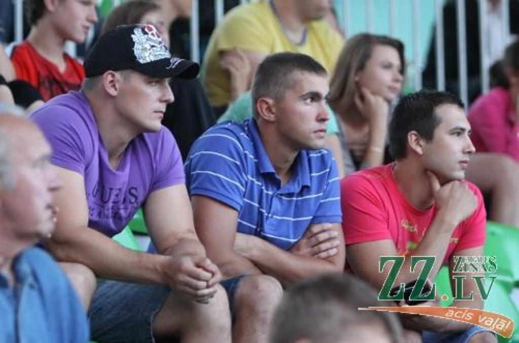 Autors: Armands Lazdiņš