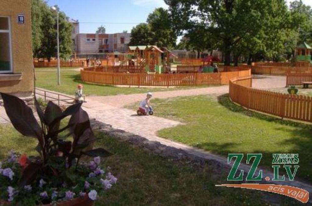 Autors: www.ozolnieki.lv