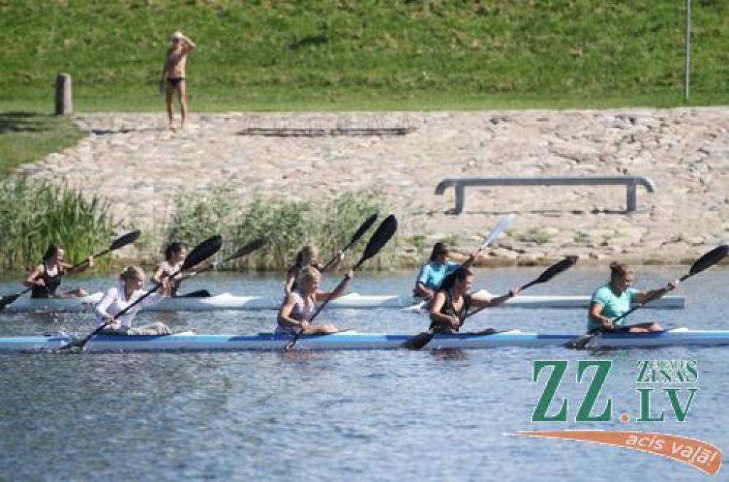 Autors: Armands Lazdiņš