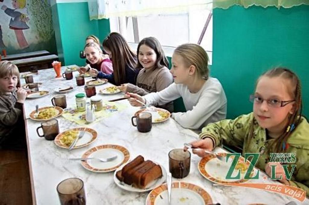 Autors: no ZZ arhīva