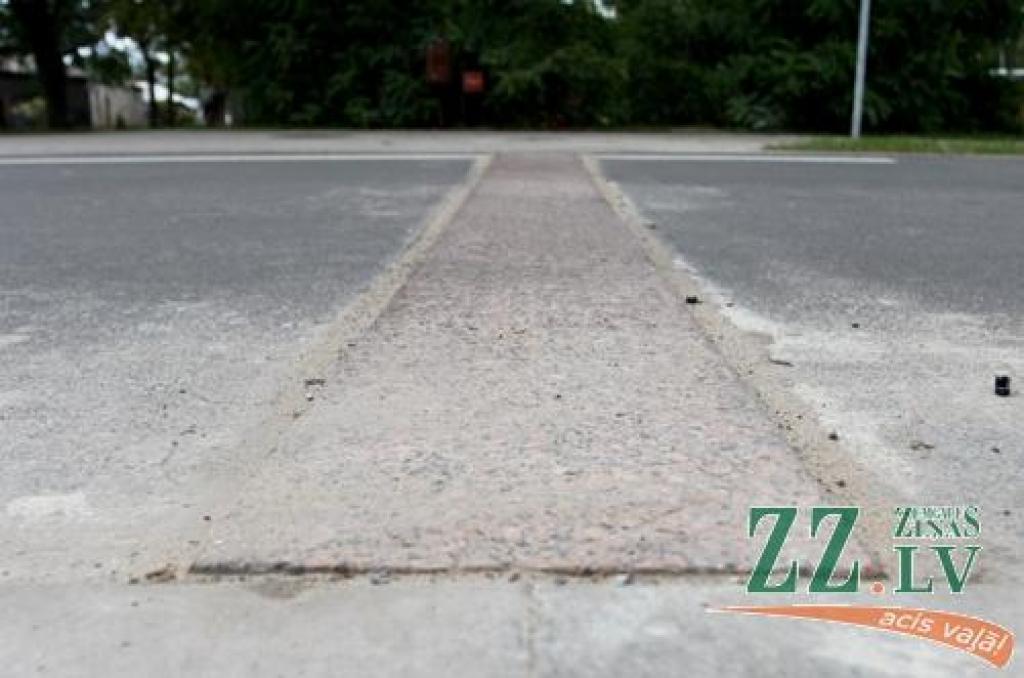 Autors: Armands Lazdiņš