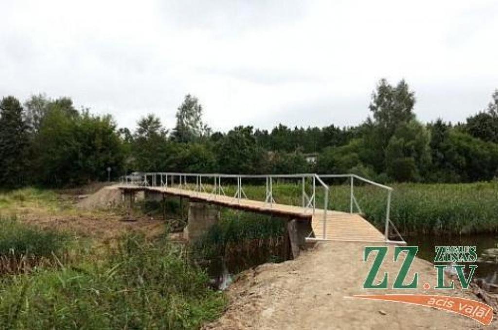 Autors: «Pilsētsaimniecība»