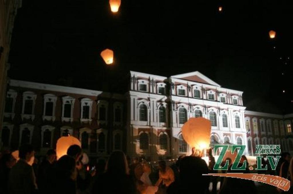 Autors: no ZZ arhīva