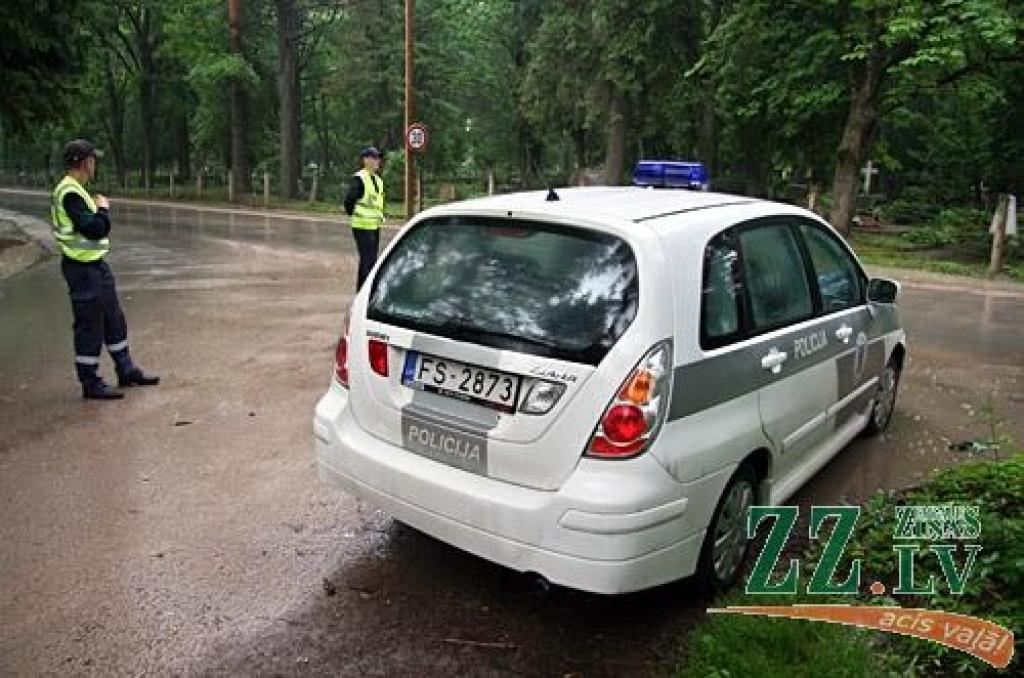 Autors: no ZZ arhīva