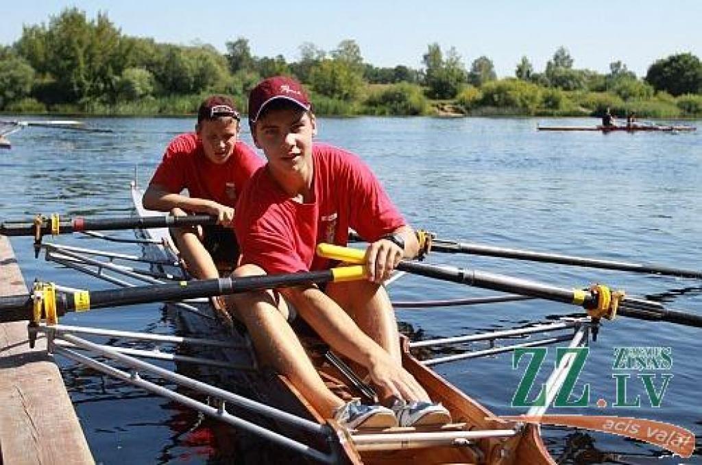 Autors: Armands Lazdiņš