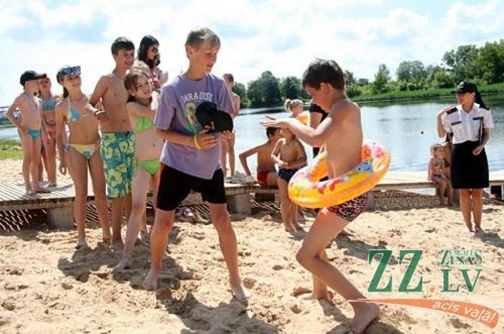 Autors: no ZZ arhīva