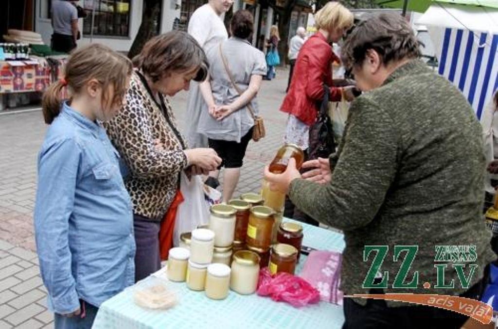 Autors: Armands Lazdiņš