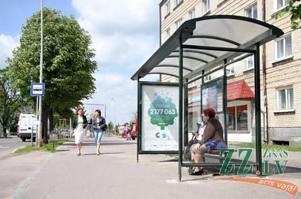 Autors: no ZZ arhīva