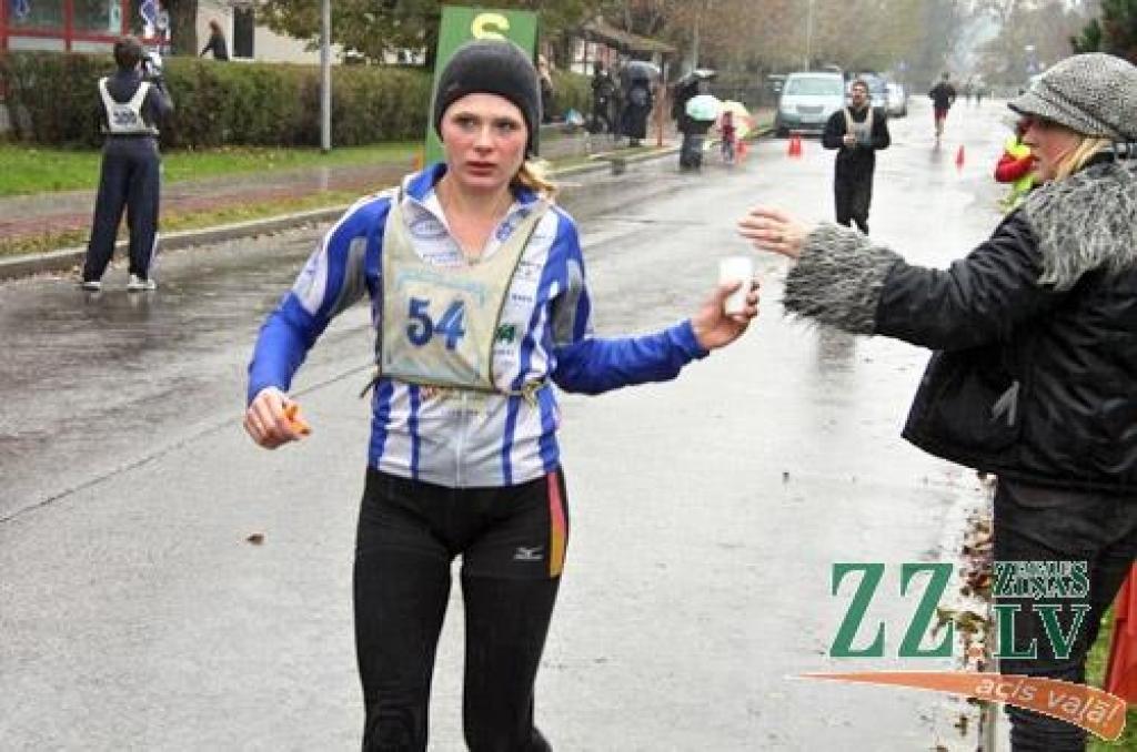 Autors: no ZZ arhīva