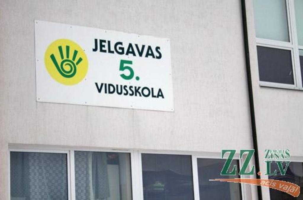 Autors: no ZZ arhīva