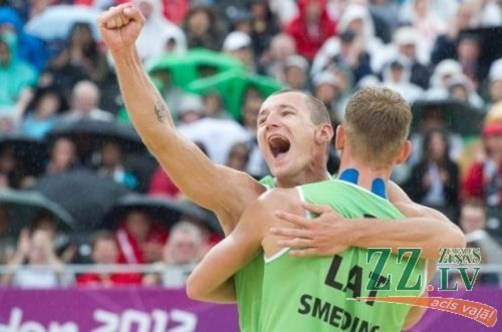 Autors: Aivars Liepiņš, «Dienas mediji»