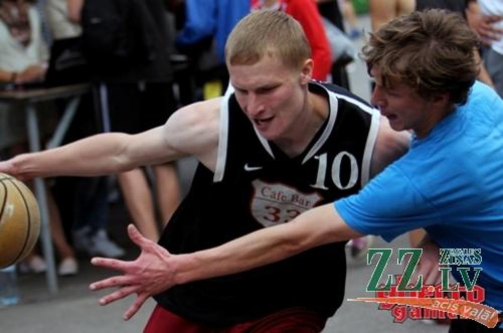 Autors: Publicitātes foto