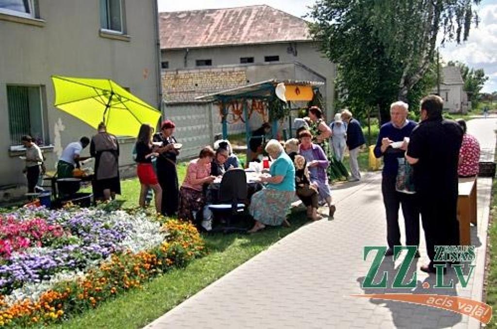 Autors: Agris Samcovs