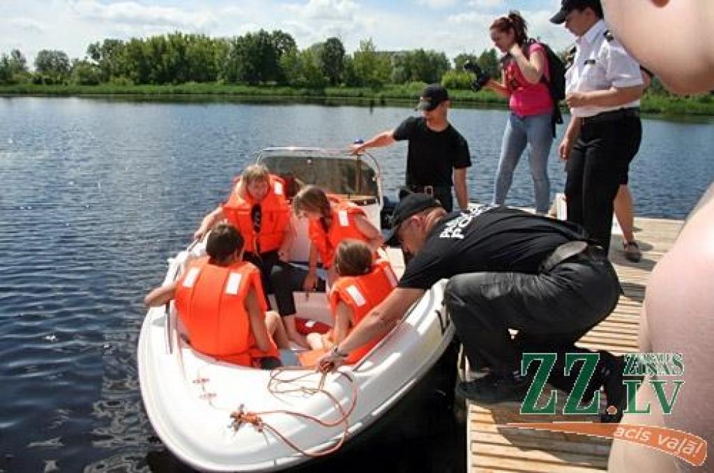 Autors: no ZZ arhīva