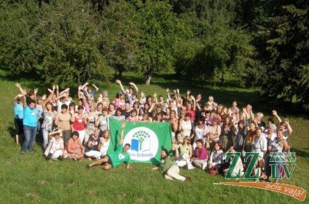 Autors: Publicitātes foto