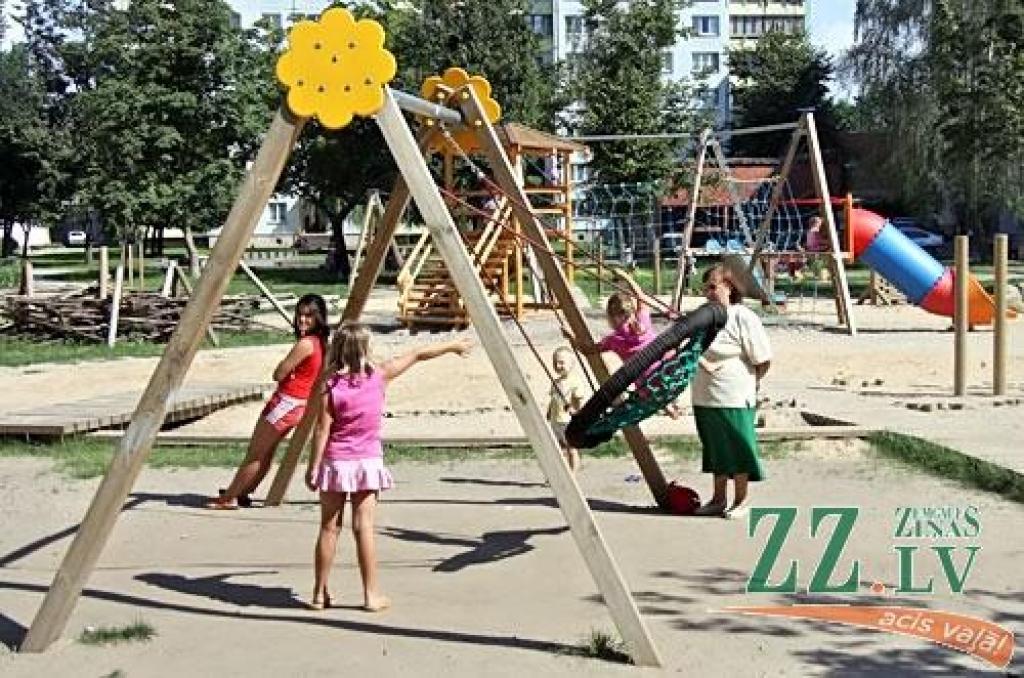 Autors: no ZZ arhīva