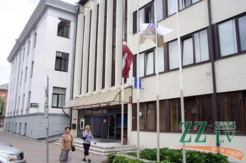 Autors: no ZZ arhīva