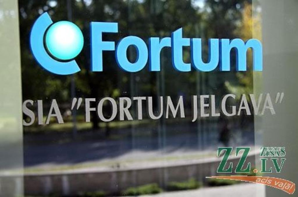 Autors: no ZZ arhīva
