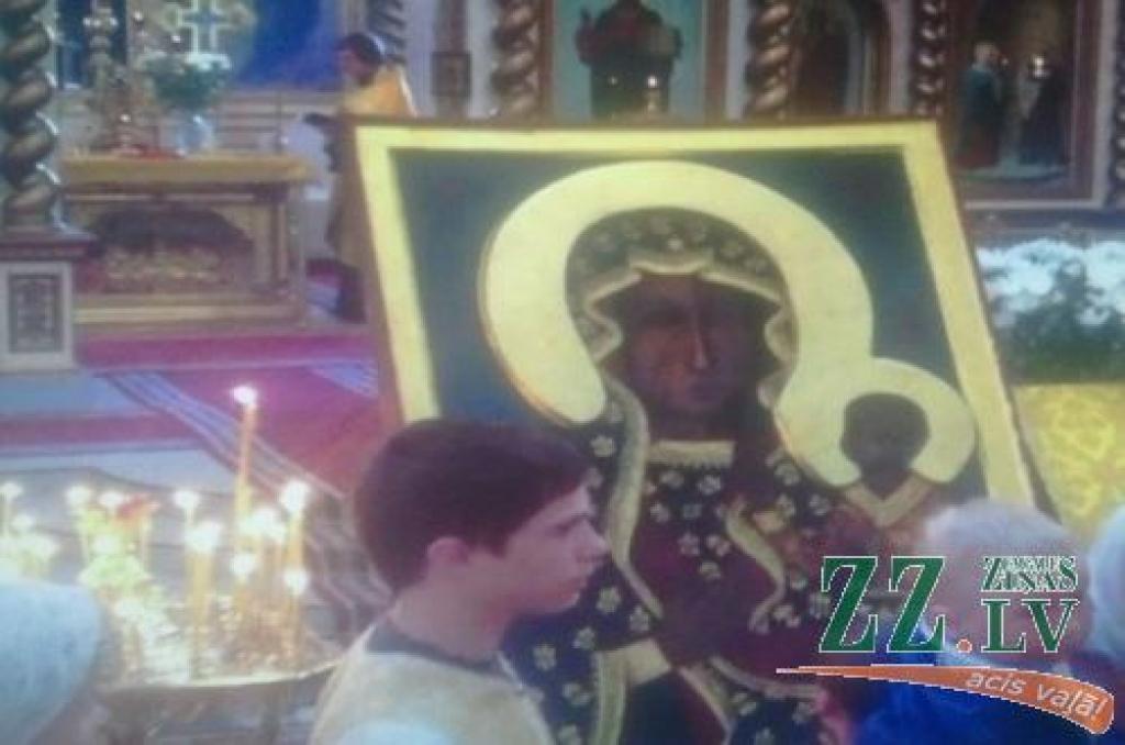 Autors: Mihails Terehovs