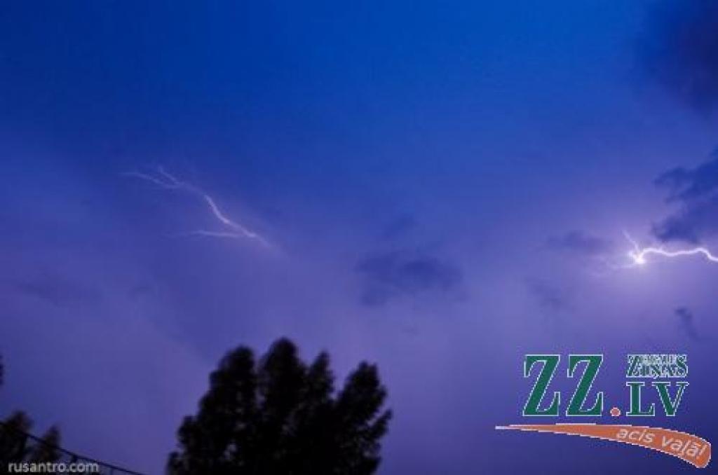 Autors: Ruslans Antropovs, www.rusantro.com