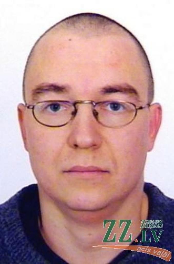 Autors: Valsts policija