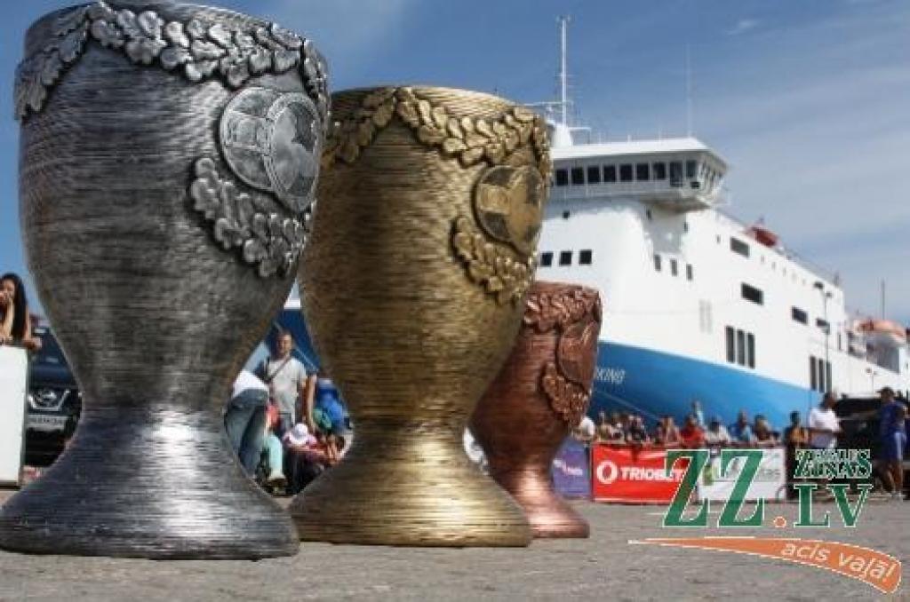 Autors: Publicitātes foto