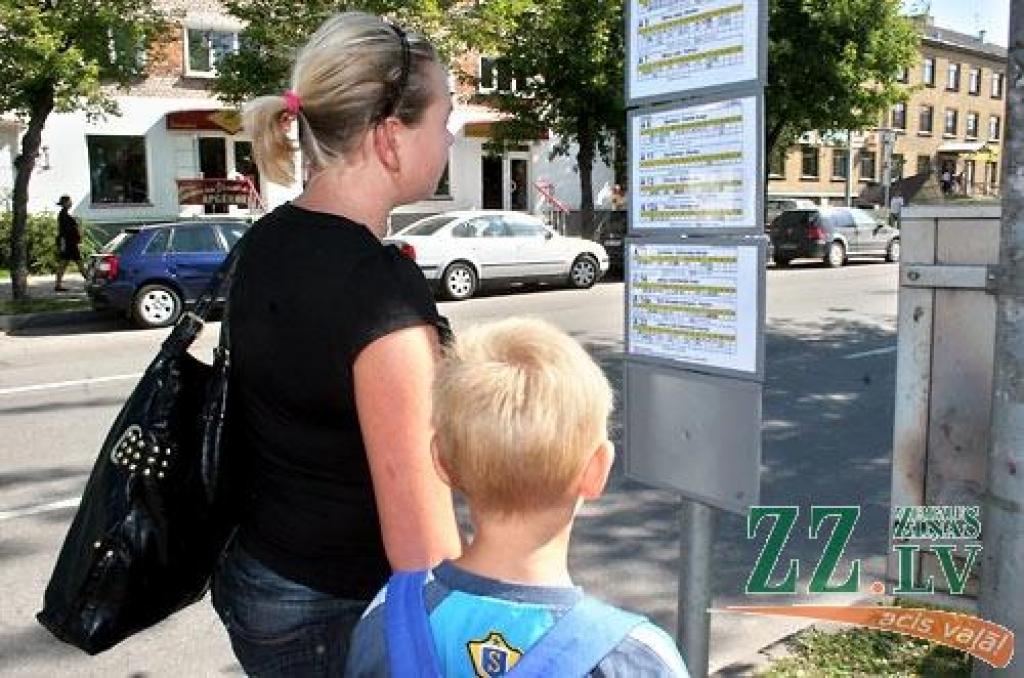 Autors: no ZZ arhīva