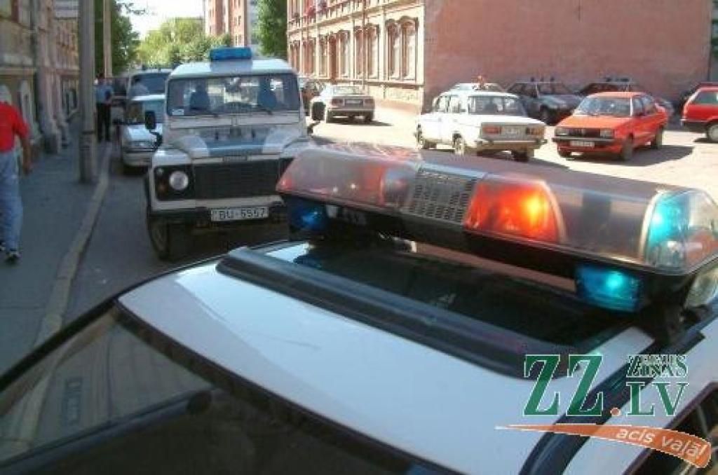 Autors: no ZZ arhīva